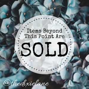 Thanks for visiting!